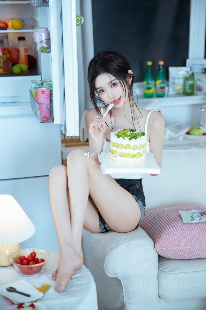 冒险 · 清晨
